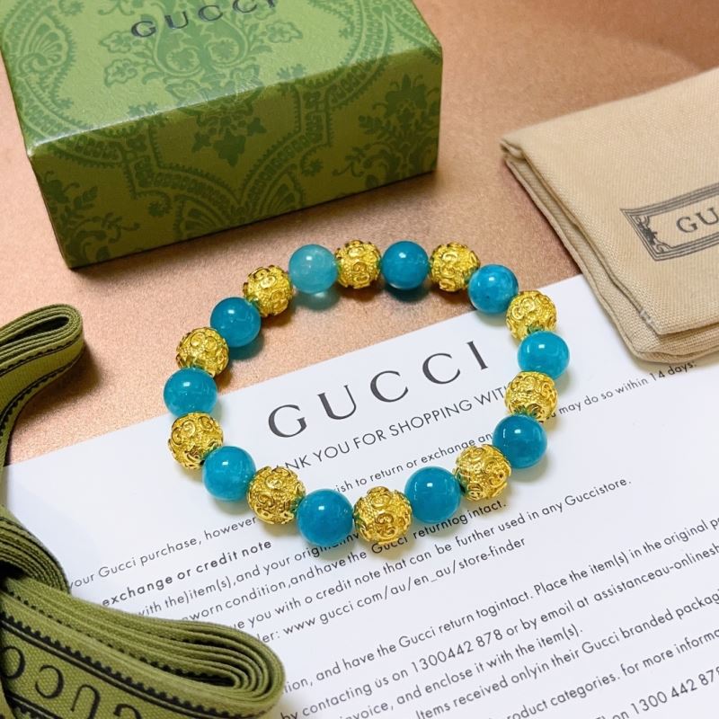 Gucci Bracelets